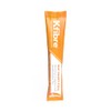 Kfibre Essential Gut Health Fibre Orange Sachets 1.5g X 14