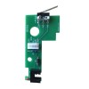 min715786 2Pack Mighty Mule GTO Rev Counter Board for Automatic