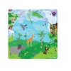 Ultra Pro Imagination Play Mat - Jungle