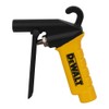 Dewalt DXCM035-0042 Pistola de aire con empuñadura de pistola con