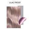 Wella Color Fresh Mask Lilac Frost, 5 oz.