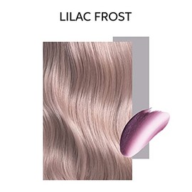 Wella Color Fresh Mask Lilac Frost, 5 oz.