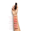 Sensilis Velvet Satin Comfort Lipstick 210 Fuschia 3.5ml