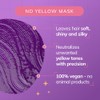 Fanola No Yellow Mask 1 L