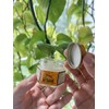 Tiger Balm Ultra Strength 0.63 oz (Pack of 2)