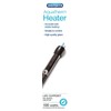 Interpet Aquatherm Tropical Aquarium Fish Tank Heater, Adjustable Temperature Control,