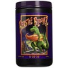 FoxFarm FX14029 2-Pound Beastie Bloomz 0-50-30