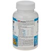Natural Factors Reliefbiotic, 30 CT