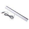 Oumij Receptor con Cable, Barra de Sensor de Rayos de