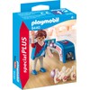 Playmobil 9440 Toy, Multicolor
