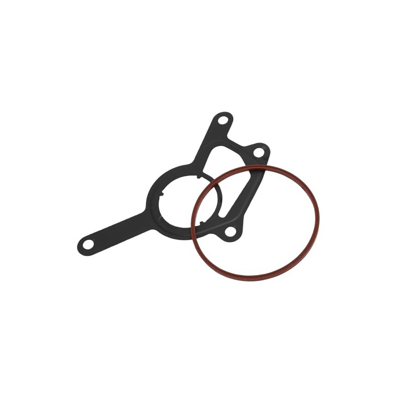Cocoarm Vacuum Pump Seal Repair Kit OEM Compatible with OM642