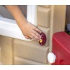 Step2 New! Step2 Playhouse 181962 Replacement Doorbell