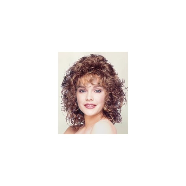 Aspen Wigs : Danielle (#C-301) (8/14H)