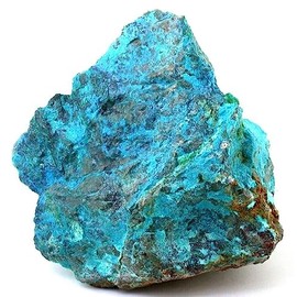 624 GRAM 22.1 OUNCE SPIDERWEB TURQUOISE SILICA QUARTZ CAB ROUGH EBS4104/61723