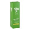 Plantur 39 Caffeine Sha Col 250 ml Shampoo (Pack of 5567533