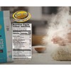 Shibolim Extra Fine Whole Spelt Flour, 80oz (5lb Bag) |