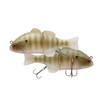 JACKALL Civitarel Deadrise Dying Gill