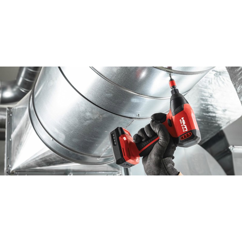 HILTI 2077977 Battery Pack B 12/2.6 Cordless Systems