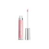 Brillo Labial Buxom Full-on Plumping Lip Polish Kimberly