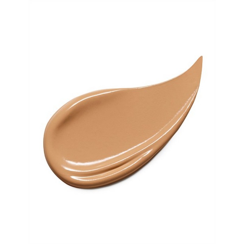 ESTEE LAUDER Double Wear Stay-in-Place 24-Hour Concealer 12mL, 3N-WN