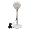 1080P Fill Light Webcam 3 Level Adjustable Fill Light Retractable