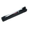 Steelman Pro 1/2-Inch Drive, 32-Tooth, Heavy-Duty Adjustable Torque Wrench, 30-250