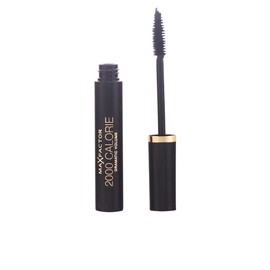 Max Factor 2000 Calories Dramatic Volume, Black