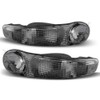 ACANII - For 2002-2006 GMC Sierra 1500 / Yukon Denali