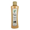 Kit Shampoo Anticaída + Acondicionador Árbol Verde 500 Ml
