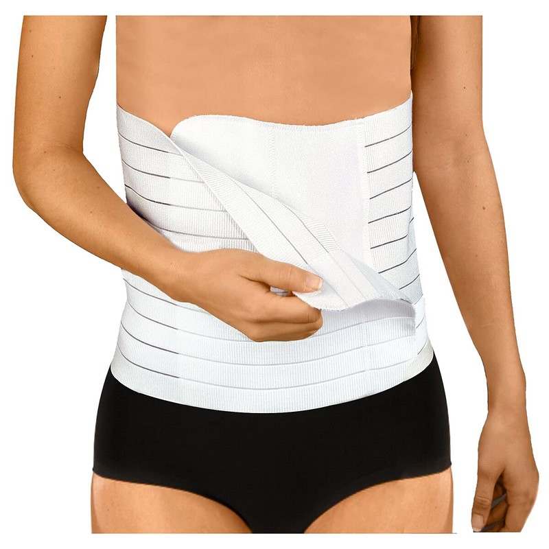 Hydas 1520 Postoperative Support Bandage Medical Product