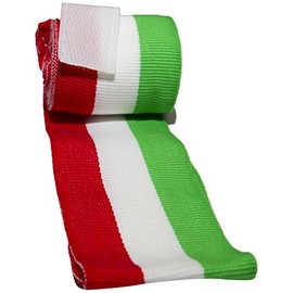 METAL BOXE MB120BI Exercise Band, Multi-Colour, 4.50 m