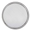 Honey Strainer, Honey Extractor Equipment Stainless Steel Beekeeping Equipment Tool