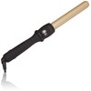 BIO IONIC Goldpro Wand 1 Inch Styling Iron