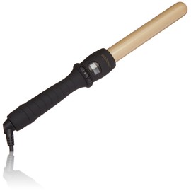 BIO IONIC Goldpro Wand 1 Inch Styling Iron