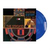 The Strokes - Room on Fire Exclusive Opaque Blue Color Vinyl LP Limited Edition