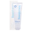 Etude Soonjung Moisture Barrier Cream 75ml / 에뛰드 순정 수분
