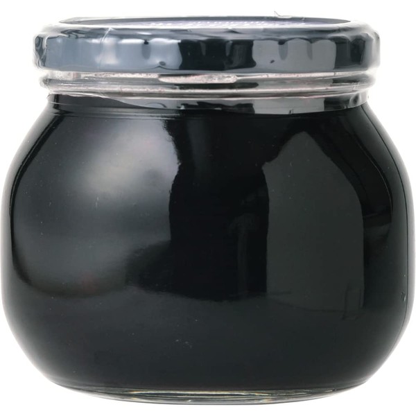Seijo Ishii 60% Blueberry Jam, 15.9 oz (450 g)