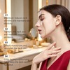 Tightening Cream, Instant Neck Lift Cream with Hyaluronic Acid