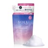 YOLU | Body Soap Refill Calm Night Care Body Soap