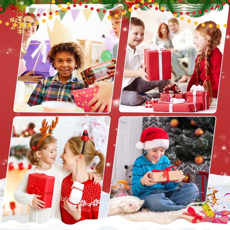 Miniature Tool, Miniature Gnome Tool Box, Gnome Tool Set, Mini