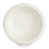 2you 50 x Bagasse Bowls - Disposable Paper Food Bowls