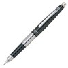 Pentel Kerry Executive Auto Pencil Black Barrel