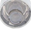 Aramox Radio Volume Control, Radio Control Button, Volume Control 4G0919070