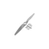 APC-Landing Products Thin Electric Pusher Propeller 5 x 3 APC05030EP