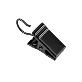 Light Clips Hanging Hooks Clip: 50 Pack Outdoor Hanging Lights Clips - Heavy Duty Metal Camper Awning String Party Light Hook for Canopy Tent Tapestry Clamps