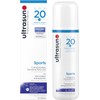 Ultrasun Sport SPF 20 Sunscreen