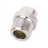 Reducer Fengda® BD-A1: female M5 - male G1/8
