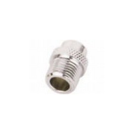 Reducer Fengda® BD-A1: female M5 - male G1/8
