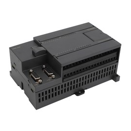 24V PLC S7‑200 CPU224XP DC/DC/DC Programmable Logic Controller