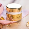 Golden Heart Cream 50 ml